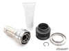 Polaris Rhino Driveline Prop Shaft Replacement CV Joint Kit