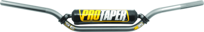 ProTaper SE Windham/RM Mid Handlebar - Platinum Gray