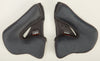 Cheek Pads 15mm Gm 54