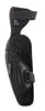 Bionic Plus Elbow Protectors Lg/Xl