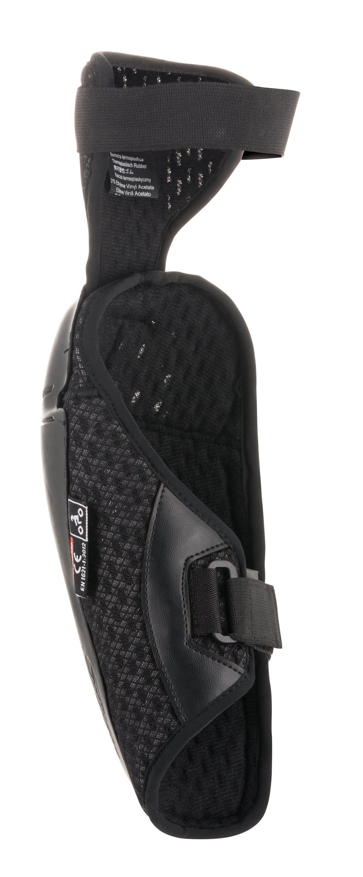 Bionic Plus Elbow Protectors Lg/Xl