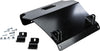 105685 Plow MNT UTV- Kymco UXV 500/700