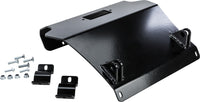 105685 Plow MNT UTV- Kymco UXV 500/700