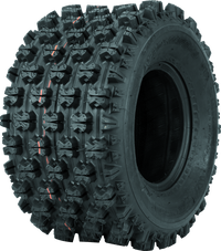 QuadBoss QBT739 Series Tire - 20x11-9 4Ply