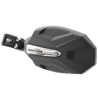 Seizmik 13+ Can Am/ CF Moto/ JDeere/ Pol Photon Sideview Mirror Pro-fit