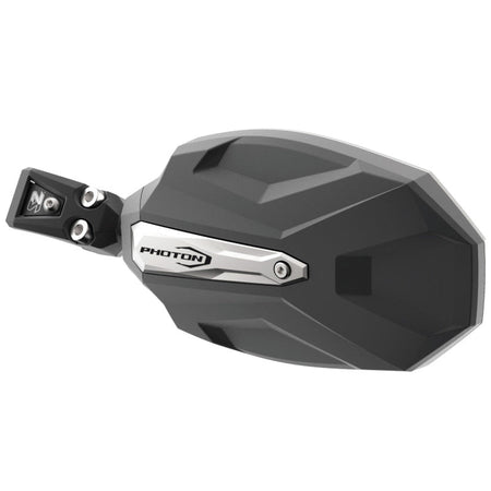 Seizmik 13+ Can Am/ CF Moto/ JDeere/ Pol Photon Sideview Mirror Pro-fit