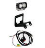 Baja Designs Honda Grom S2 Pro Headlight Kit