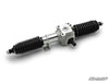 Polaris RZR XP 1000 RackBoss® 2.0 Rack and Pinion