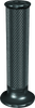 ProTaper Trials Grip Black