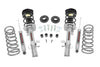 2 Inch Lift Strut Kit | Ford Maverick 4WD (2022-2025) | 51364