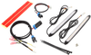 Sequential Led Strip 6" Turn Signal Lights