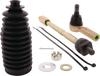 Tie Rod End Kit Kaw