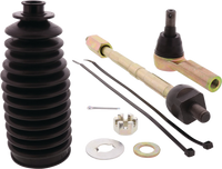 Tie Rod End Kit Kaw