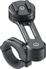 Moto Mount Pro Black