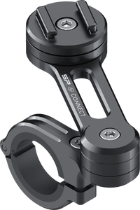 Moto Mount Pro Black