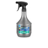 Moto Clean 1l (6/Case  Sold Ea)