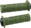 Atv Rogue 2.1 Grip 125mm Army Green/Black
