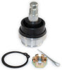 Upper/Lower Ball Joint