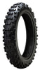 Tire Gx20 Gekkota Rear 140/80 18 70m Bias Tt