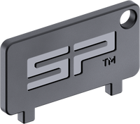 Spc+ Tool