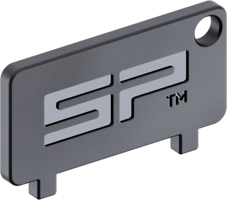 Spc+ Tool