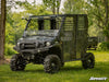 Kawasaki Mule Pro High Clearance 1.5" Offset A-Arms