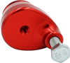 EPI SCP12 Belt Change Tool - Durable and Compact Clutch Maintenance Solution