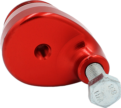 EPI SCP12 Belt Change Tool - Durable and Compact Clutch Maintenance Solution