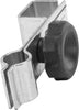 Solar Flag Heavy Duty Leg Mounts