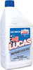 LUCAS High Performance Oil 20W-50 (Part Number: 10700)
