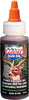 LUCAS Gun Oil 2 Oz - Premium Lubrication for Firearms | Part Number 10006