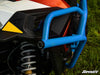 Polaris RZR Trail S 900 Front Bumper