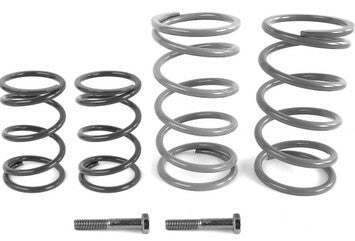 Clutch Kit 0 3000 Elev Any Tire