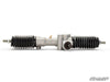 Polaris RZR XP Turbo S RackBoss 2.0 Rack and Pinion