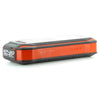 Antigravity XP-20-HD Micro-Start Jump Starter