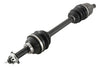 8 Ball Extreme Axle Front