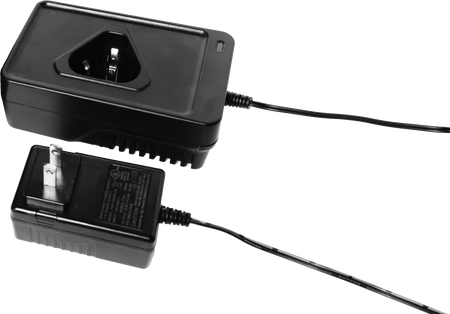 Replacement Charger For Seb26