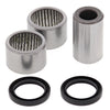 Shock Bearing Kit
