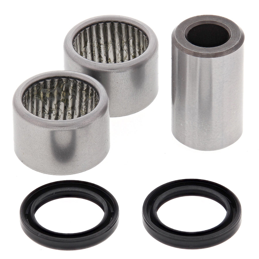 Shock Bearing Kit