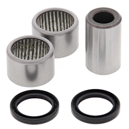 Shock Bearing Kit