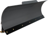 48" ATV Pro-S Series Plow Blade (Straight) - #105048