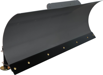 48" ATV Pro-S Series Plow Blade (Straight) - #105048