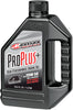 Proplus 4t Oil 20w 50 1l
