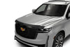 Husky Liners 16-23 Toyota Tacoma Aeroskin Low Profile - Matte Black