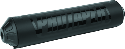 ProTaper Fuzion Bar Pad - Stealth