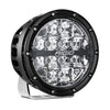 360 Series 6" Spot Rgb/2 Rgbw