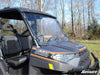 Polaris Ranger XP 570 Full Windshield