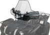 Cobra Atv Protek W/O Cut Qwk Mnt