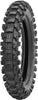 Tire Vx 10 Rear 80/100 10 46j Bias Tt