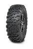 Sedona Split 6 beadlock 15x6 38mm ITP Kinetic kit